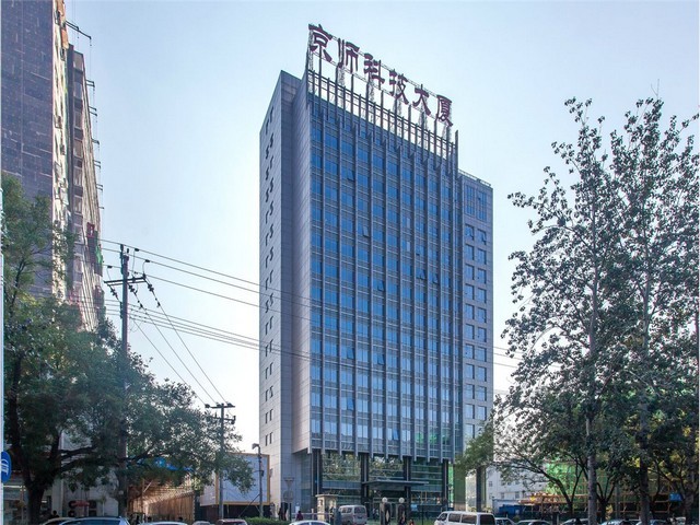 台州恒温加湿冷库